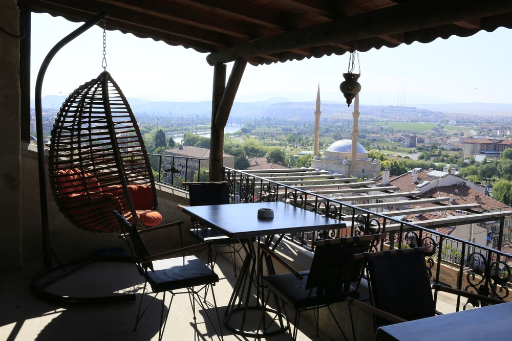 bayer stone house avanos updated price reviews hd photos hotels com