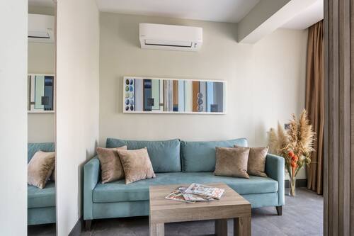 book rodinn park hotel in konyaalti hotels com