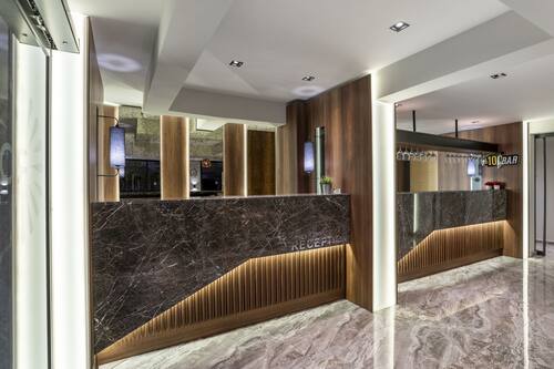 book rodinn park hotel in konyaalti hotels com