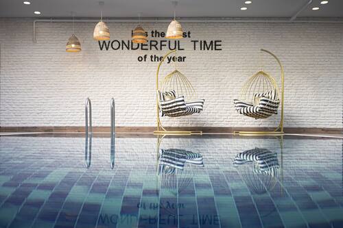 book rodinn park hotel in konyaalti hotels com