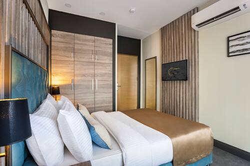 Book Rodinn Park Hotel In Konyaalti Hotels Com Book Rodinn Park Hotel In Konyaalti Hotels Com