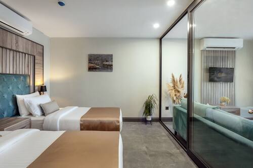 Book Rodinn Park Hotel In Konyaalti Hotels Com Book Rodinn Park Hotel In Konyaalti Hotels Com