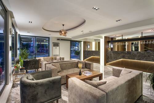 book rodinn park hotel in konyaalti hotels com