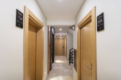 book rodinn park hotel in konyaalti hotels com