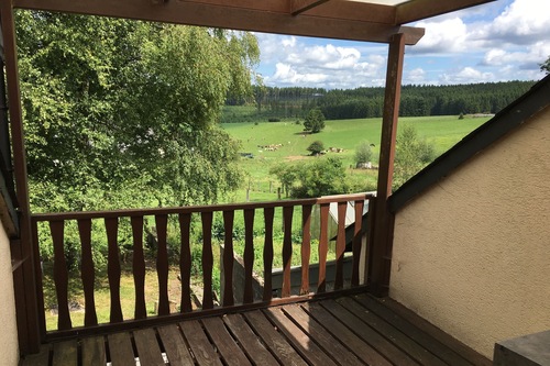 Top Hotels In Vresse Sur Semois Belgium Cancel Free On Most Hotels Hotels Com Top Hotels In Vresse Sur Semois Belgium Cancel Free On Most Hotels Hotels Com