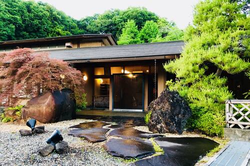 Book Ryutakuzenji In Takasaki Hotels Com Book Ryutakuzenji In Takasaki Hotels Com