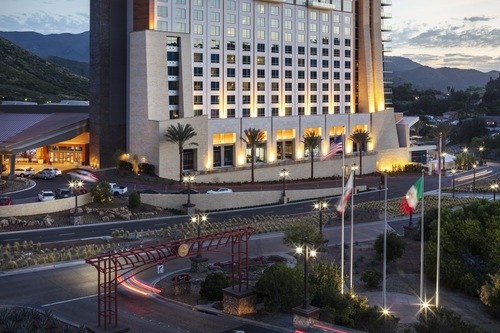 Sycuan casino resort phone number Sycuan casino resort phone number