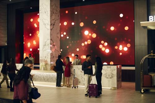 Bingo at sycuan casino Bingo at sycuan casino