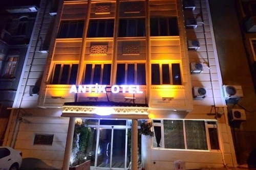 top hotels in etlik mahallesi turkey cancel free on most hotels hotels com