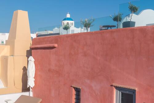 Tramonto Secret Villas Santorini Info Photos Reviews Book At Hotels Com Tramonto Secret Villas Santorini Info Photos Reviews Book At Hotels Com