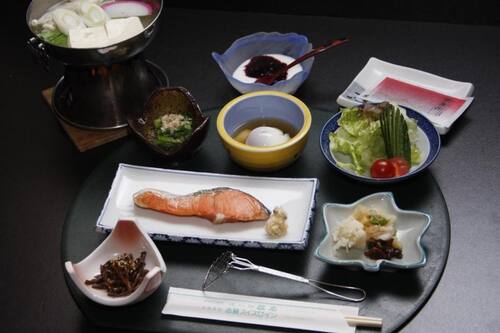 信州渋温泉 洗心館松屋 山ノ内 の宿泊予約 ホテルズドットコム 信州渋温泉 洗心館松屋 山ノ内 の宿泊予約 ホテルズドットコム