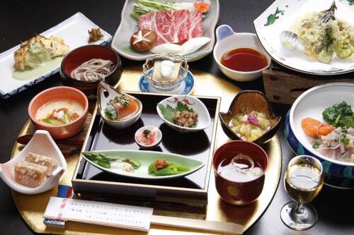 信州渋温泉 洗心館松屋 山ノ内 の宿泊予約 ホテルズドットコム 信州渋温泉 洗心館松屋 山ノ内 の宿泊予約 ホテルズドットコム