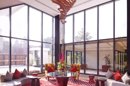 vivanta kathmandu lalitpur info photos reviews book at hotels com