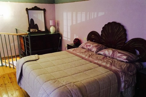 Prenota Emerald Fields A Firenze Hotels Com