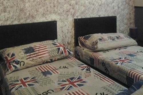 Prenota Emerald Fields A Firenze Hotels Com