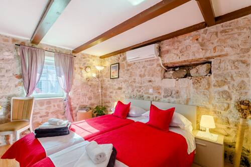 Book Studio Apartments Sv Duje In Split Hotels Com Book Studio Apartments Sv Duje In Split Hotels Com