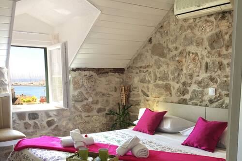 Book Studio Apartments Sv Duje In Split Hotels Com Book Studio Apartments Sv Duje In Split Hotels Com