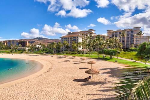 Two Bedroom Villas At Ko Olina Beach Villas Resort Kapolei Info Photos Reviews Book At Hotels Com Two Bedroom Villas At Ko Olina Beach Villas Resort Kapolei Info Photos Reviews Book At Hotels Com