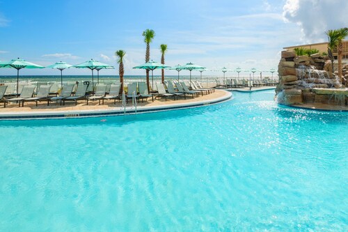 hotels in pcb
