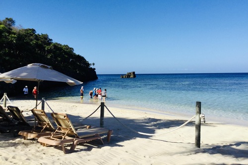 ロアタン タートル クロッシング のホテル 宿泊予約 格安ホテル予約 最安値検索 ホテルズドットコム ロアタン タートル クロッシング のホテル 宿泊予約 格安ホテル予約 最安値検索 ホテルズドットコム