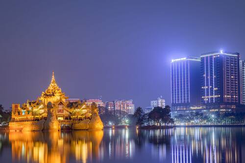 Book Wyndham Grand Yangon Hotel In Yangon Hotels Com Book Wyndham Grand Yangon Hotel In Yangon Hotels Com