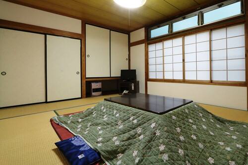 尾瀬しんこう荘 片品 の宿泊予約 ホテルズドットコム 尾瀬しんこう荘 片品 の宿泊予約 ホテルズドットコム