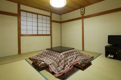 尾瀬しんこう荘 片品 の宿泊予約 ホテルズドットコム 尾瀬しんこう荘 片品 の宿泊予約 ホテルズドットコム