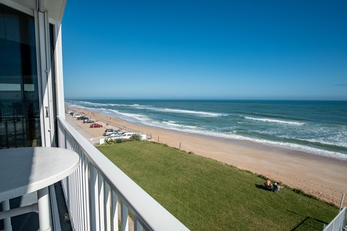 Hoteles En La Playa De New Smyrna Beach Hoteles Com Hoteles En La Playa De New Smyrna Beach Hoteles Com