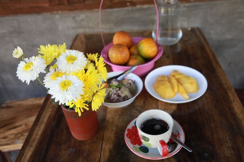 Saranghae Resort Chiang Dao Ban Tham Updated 2020 Prices