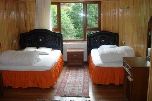 ayder yesil vadi otel camlihemsin hotels com
