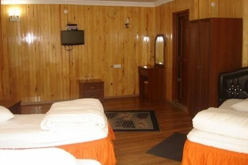 ayder yesil vadi otel camlihemsin hotels com