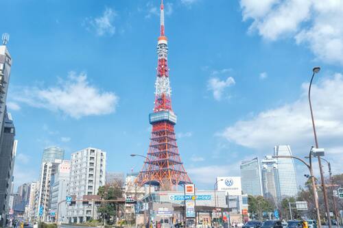 花築 タワーホテル 東京 23 区 の宿泊予約 ホテルズドットコム 花築 タワーホテル 東京 23 区 の宿泊予約 ホテルズドットコム