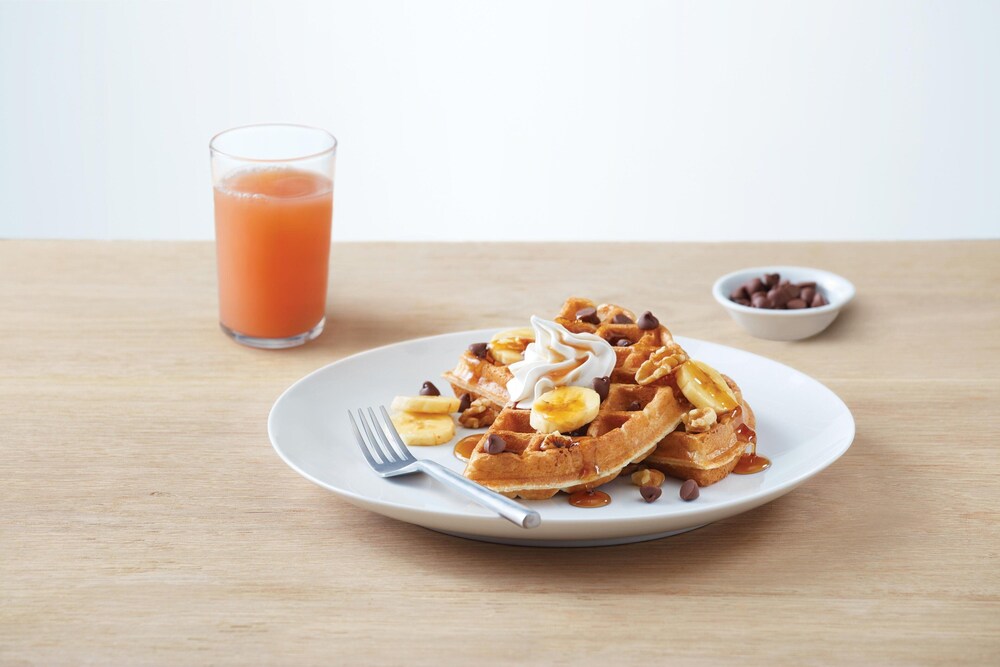 タウンプレース スイート サンディエゴ エアポート リバティ ステーション サンディエゴ の宿泊予約 ホテルズドットコム