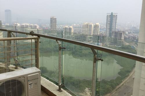 Arista Service Apartments Ghansoli Navi Mumbai India Navi Mumbai Hotel Discounts Hotels Com Arista Service Apartments Ghansoli Navi Mumbai India Navi Mumbai Hotel Discounts Hotels Com