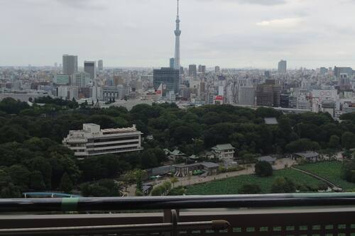 ペンション ムーミンパパ 妙高 の宿泊予約 ホテルズドットコム ペンション ムーミンパパ 妙高 の宿泊予約 ホテルズドットコム