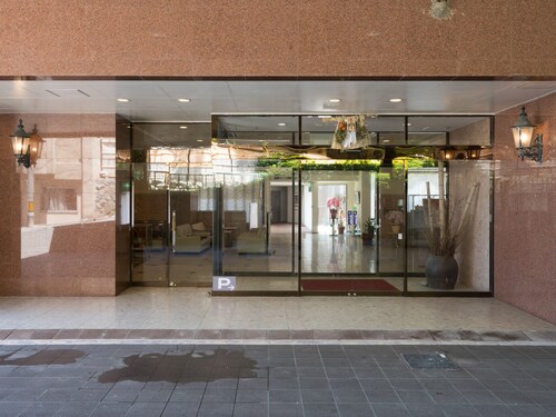 19 西尾市酒店住宿優惠 Top 10 一色町酒店推介 Hotels Com