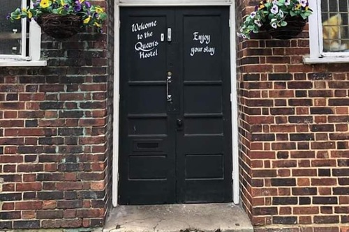 حجز فوري لأفضل الفنادق بجوار مركز ويستفيلد لندن للتسوق في لندن موقع Hotels Com حجز فوري لأفضل الفنادق بجوار مركز ويستفيلد لندن للتسوق في لندن موقع Hotels Com