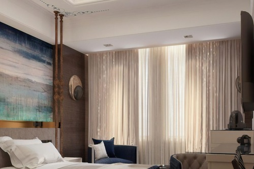 Book Mercure Istanbul Sirkeci In Istanbul Hotels Com