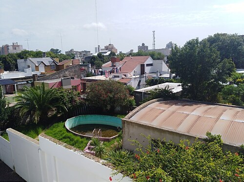 マリア テレサ のホテル 宿泊予約 格安ホテル予約 最安値検索 ホテルズドットコム 多数の宿泊施設のキャンセル無料