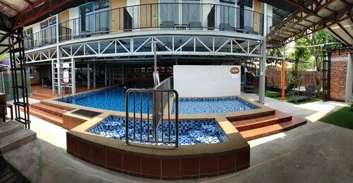 Top Hotels In Pasir Salak Malaysia Cancel Free On Most Hotels Hotels Com