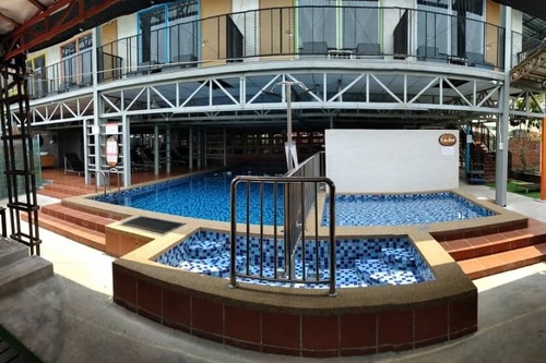 Top Hotels In Pasir Salak Malaysia Cancel Free On Most Hotels Hotels Com