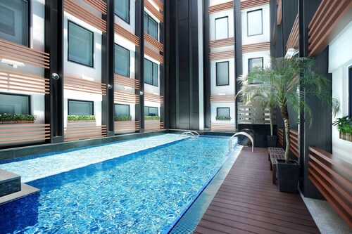 大嶼山top 10 豪華酒店 19最新豪華酒店推介 Hotels Com