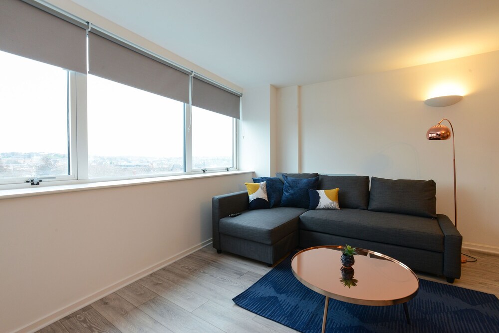 619 Marco Island Nottingham United Kingdom Nottingham Hotel Discounts Hotels Com