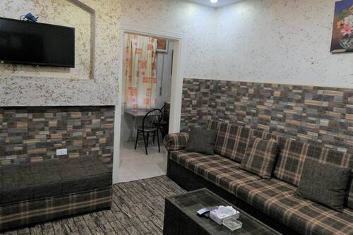 احجز فندق أماليد في عمان قارن أسعار الفنادق في عمان احجز فندق أماليد في عمان قارن أسعار الفنادق في عمان