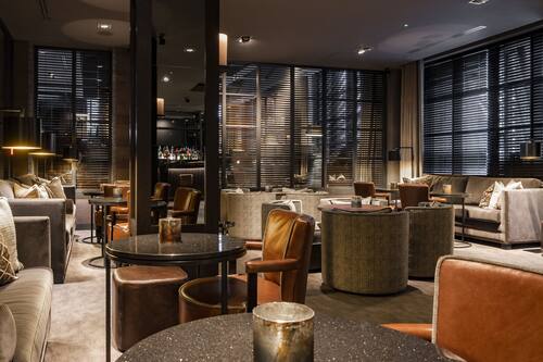 Book Dakota Manchester In Manchester Hotels Com Book Dakota Manchester In Manchester Hotels Com