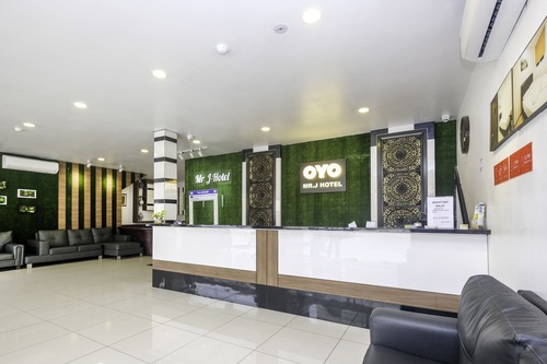 Featured image of post Wakaf Che Yeh Hotels 70 guest reviews will help you find your perfect stay