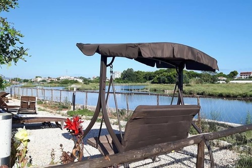 Torre Del Lago In Ischitella Hotels Com