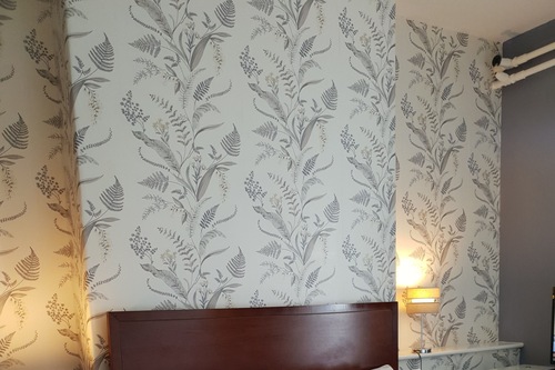 احجز أفضل فنادق ترول موقع hotels com