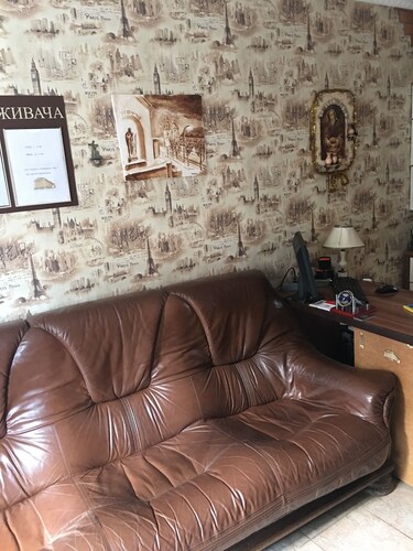 ウクライナ ヴィーンヌィツャ のホテル 宿泊予約 格安ホテル予約 最安値検索 ホテルズドットコム