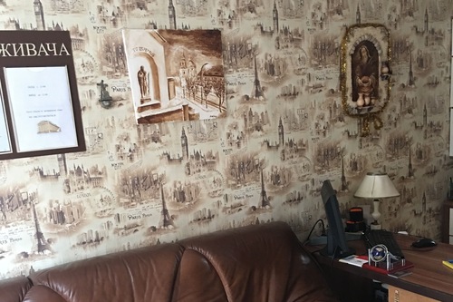 ウクライナ ヴィーンヌィツャ のホテル 宿泊予約 格安ホテル予約 最安値検索 ホテルズドットコム ウクライナ ヴィーンヌィツャ のホテル 宿泊予約 格安ホテル予約 最安値検索 ホテルズドットコム